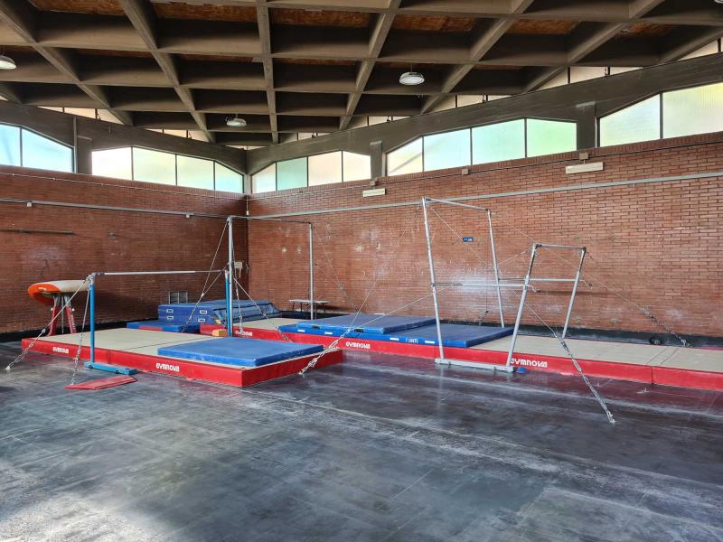 palestrina_1_20220711_1059295494 palestrina_1_20220711_1059295494