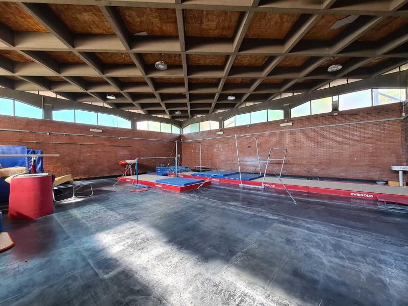 palestrina_2_20220711_1791493675 palestrina_2_20220711_1791493675