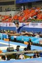 Ginnastica_Artistica_Mondiale_Donne_Nanning_2014_01