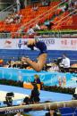 Ginnastica_Artistica_Mondiale_Donne_Nanning_2014_02