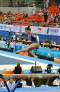 Ginnastica_Artistica_Mondiale_Donne_Nanning_2014_03