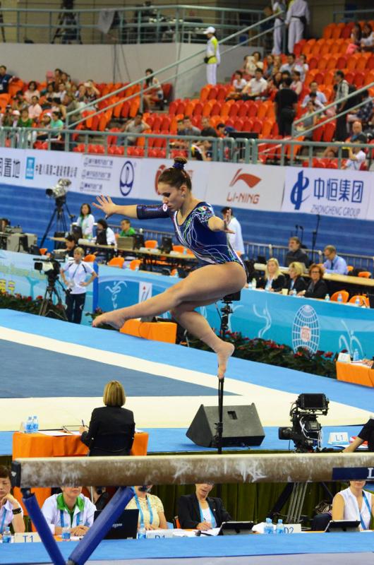 Ginnastica_Artistica_Mondiale_Donne_Nanning_2014_03 Ginnastica_Artistica_Mondiale_Donne_Nanning_2014_03