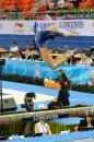 Ginnastica_Artistica_Mondiale_Donne_Nanning_2014_04