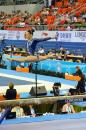 Ginnastica_Artistica_Mondiale_Donne_Nanning_2014_06