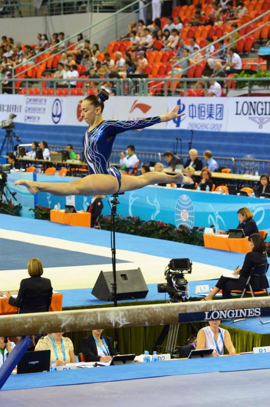 Ginnastica_Artistica_Mondiale_Donne_Nanning_2014_06 Ginnastica_Artistica_Mondiale_Donne_Nanning_2014_06
