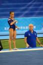 Ginnastica_Artistica_Mondiale_Donne_Nanning_2014_12