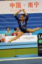 Ginnastica_Artistica_Mondiale_Donne_Nanning_2014_14