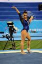 Ginnastica_Artistica_Mondiale_Donne_Nanning_2014_16