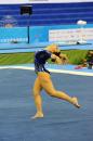 Ginnastica_Artistica_Mondiale_Donne_Nanning_2014_17