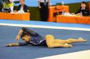 Ginnastica_Artistica_Mondiale_Donne_Nanning_2014_18