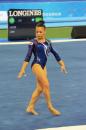 Ginnastica_Artistica_Mondiale_Donne_Nanning_2014_19