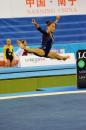 Ginnastica_Artistica_Mondiale_Donne_Nanning_2014_20