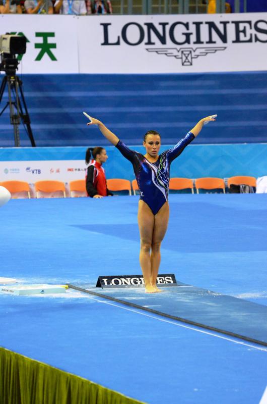 Ginnastica_Artistica_Mondiale_Donne_Nanning_2014_24 Ginnastica_Artistica_Mondiale_Donne_Nanning_2014_24