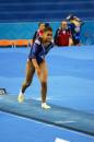 Ginnastica_Artistica_Mondiale_Donne_Nanning_2014_26