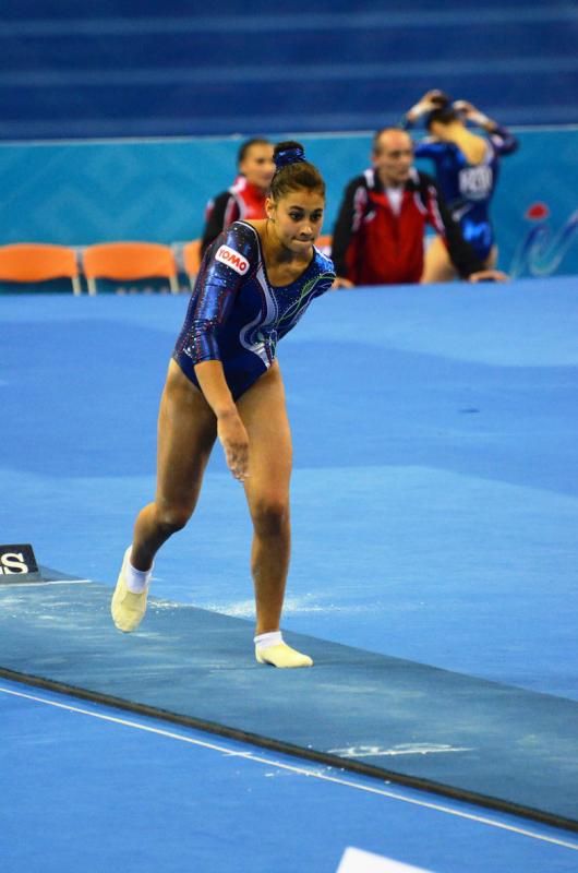 Ginnastica_Artistica_Mondiale_Donne_Nanning_2014_26 Ginnastica_Artistica_Mondiale_Donne_Nanning_2014_26