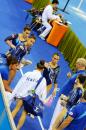 Ginnastica_Artistica_Mondiale_Donne_Nanning_2014_27