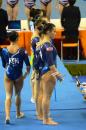 Ginnastica_Artistica_Mondiale_Donne_Nanning_2014_29