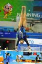 Ginnastica_Artistica_Mondiale_Donne_Nanning_2014_30