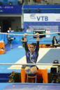 Ginnastica_Artistica_Mondiale_Donne_Nanning_2014_31