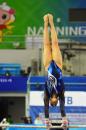 Ginnastica_Artistica_Mondiale_Donne_Nanning_2014_33