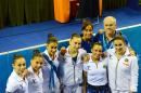 Ginnastica_Artistica_Mondiale_Donne_Nanning_2014_36