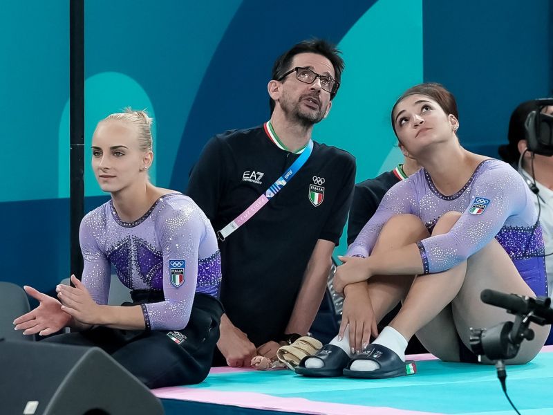 ginnastica artistica femminile d   amato alice esposito manila finale corpo libero sfb01315 copia simone ferraro ph ginnastica artistica femminile d   amato alice esposito manila finale corpo libero sfb01315 copia simone ferraro ph
