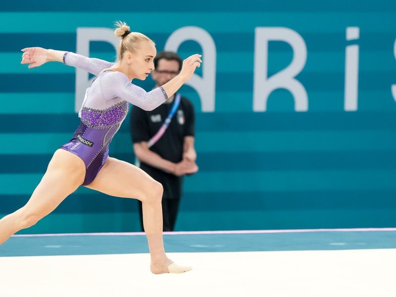 ginnastica artistica femminile d   amato alice esposito manila finale corpo libero sfb09688 copia simone ferraro ph ginnastica artistica femminile d   amato alice esposito manila finale corpo libero sfb09688 copia simone ferraro ph