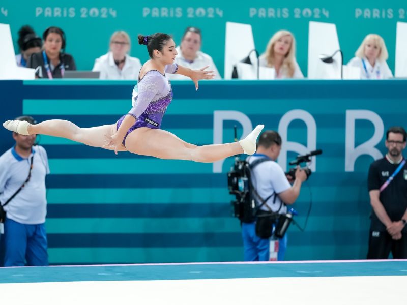 ginnastica artistica femminile esposito manila finale corpo libero sfb08422 copia simone ferraro ph ginnastica artistica femminile esposito manila finale corpo libero sfb08422 copia simone ferraro ph