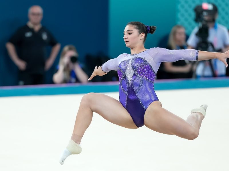 ginnastica artistica femminile esposito manila finale corpo libero sfb08445 copia simone ferraro ph ginnastica artistica femminile esposito manila finale corpo libero sfb08445 copia simone ferraro ph