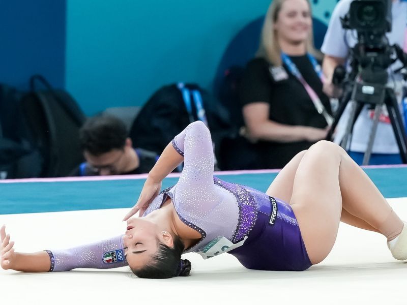 ginnastica artistica femminile esposito manila finale corpo libero sfb08494 copia simone ferraro ph ginnastica artistica femminile esposito manila finale corpo libero sfb08494 copia simone ferraro ph