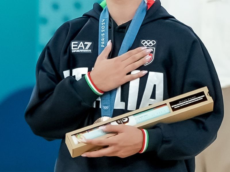 oro bronzo trave ginnastica artistica femminile d   amato alice esposito manila sfb07378 copia simone ferraro ph oro bronzo trave ginnastica artistica femminile d   amato alice esposito manila sfb07378 copia simone ferraro ph