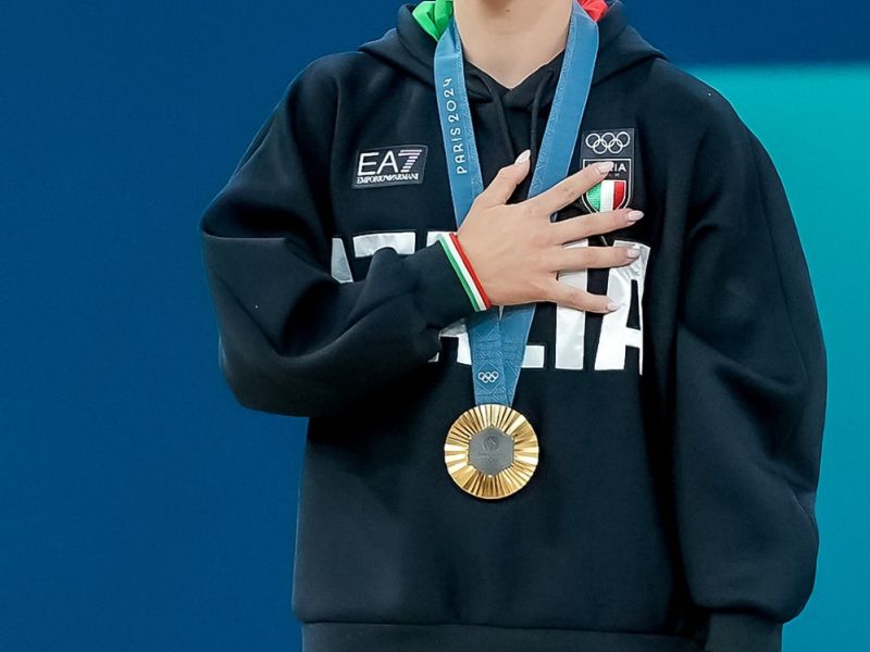 oro bronzo trave ginnastica artistica femminile d   amato alice esposito manila sfb07384 copia simone ferraro ph oro bronzo trave ginnastica artistica femminile d   amato alice esposito manila sfb07384 copia simone ferraro ph