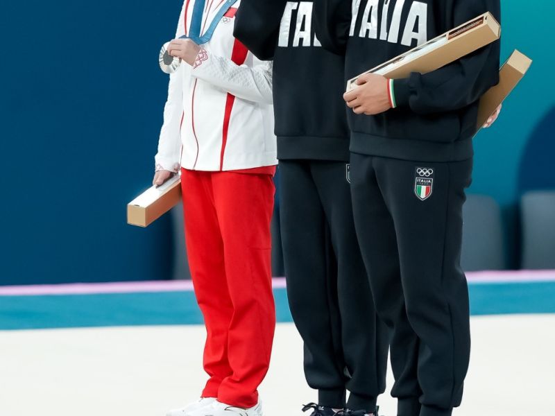 oro bronzo trave ginnastica artistica femminile d   amato alice esposito manila sfb07630 copia simone ferraro ph oro bronzo trave ginnastica artistica femminile d   amato alice esposito manila sfb07630 copia simone ferraro ph