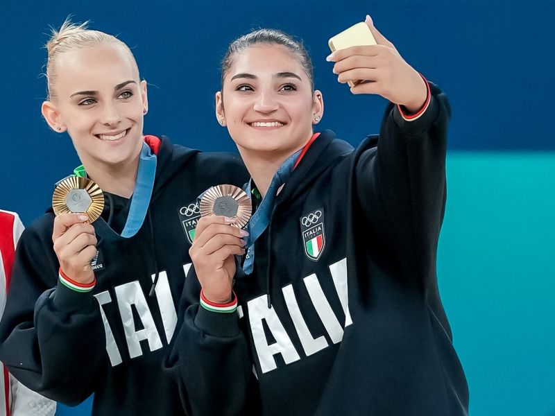 oro bronzo trave ginnastica artistica femminile d   amato alice esposito manila sfb07656 copia simone ferraro ph60 oro bronzo trave ginnastica artistica femminile d   amato alice esposito manila sfb07656 copia simone ferraro ph60