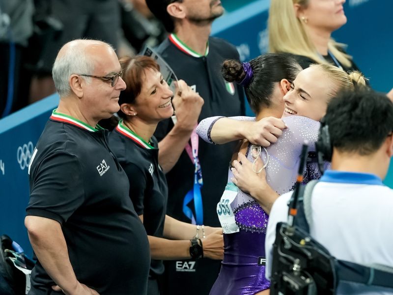 oro trave ginnastica artistica femminile d   amato alice sfb05508 copia simone ferraro ph oro trave ginnastica artistica femminile d   amato alice sfb05508 copia simone ferraro ph