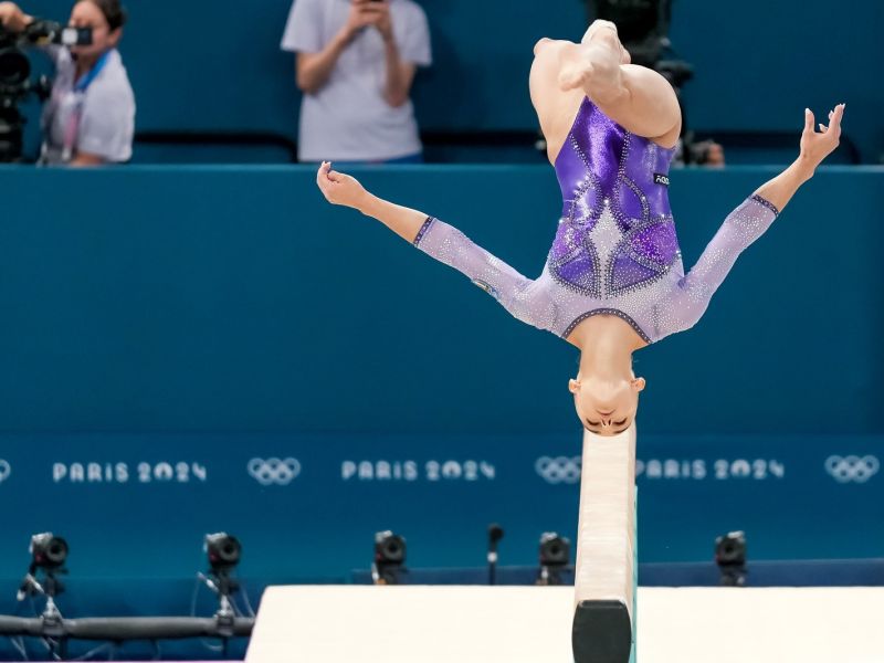 oro trave ginnastica artistica femminile d   amato alice sfe02928 copia simone ferraro ph oro trave ginnastica artistica femminile d   amato alice sfe02928 copia simone ferraro ph