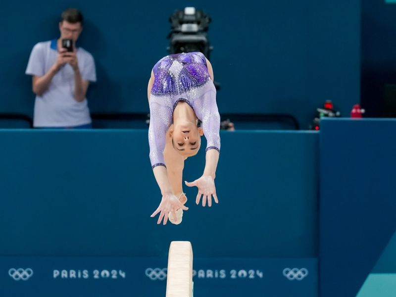 oro trave ginnastica artistica femminile d   amato alice sfe03006 copia simone ferraro ph oro trave ginnastica artistica femminile d   amato alice sfe03006 copia simone ferraro ph