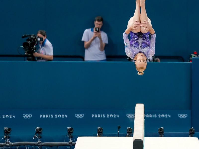oro trave ginnastica artistica femminile d   amato alice sfe03055 copia simone ferraro ph oro trave ginnastica artistica femminile d   amato alice sfe03055 copia simone ferraro ph