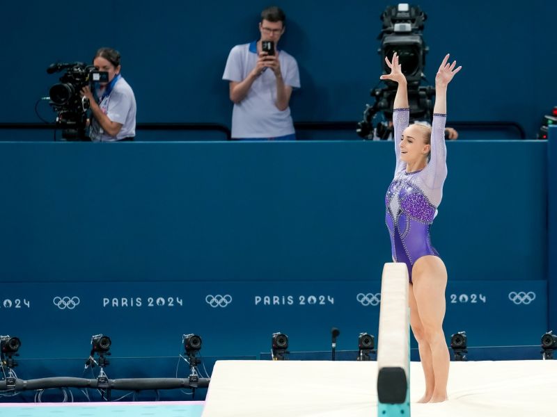 oro trave ginnastica artistica femminile d   amato alice sfe03240 copia simone ferraro ph oro trave ginnastica artistica femminile d   amato alice sfe03240 copia simone ferraro ph