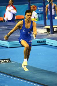 Ginnastica_Artistica_Mondiale_Nanning_2014_01