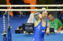 Ginnastica_Artistica_Mondiale_Nanning_2014_03