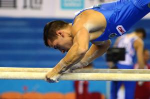 Ginnastica_Artistica_Mondiale_Nanning_2014_04