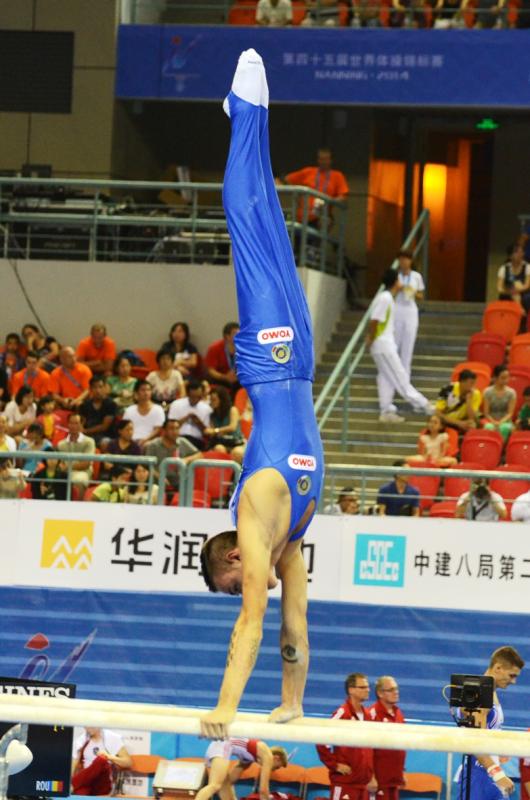 Ginnastica_Artistica_Mondiale_Nanning_2014_05 Ginnastica_Artistica_Mondiale_Nanning_2014_05