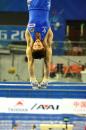 Ginnastica_Artistica_Mondiale_Nanning_2014_09