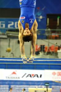 Ginnastica_Artistica_Mondiale_Nanning_2014_09