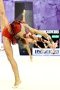 Mondiali ritmica 54 Mondiali ritmica 54
