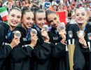 bronzo ginnastica ritmica farfalle sfb08412 copia simone ferraro ph18