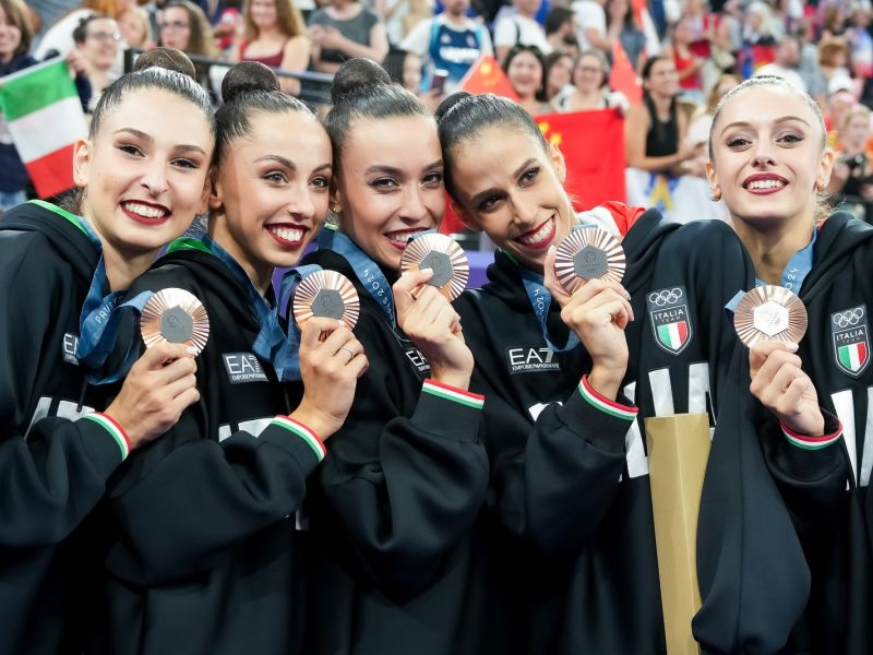 bronzo ginnastica ritmica farfalle sfb08412 copia simone ferraro ph18 bronzo ginnastica ritmica farfalle sfb08412 copia simone ferraro ph18