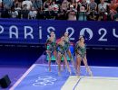 bronzo ginnastica ritmica farfalle sfe07597 b simone ferraro ph