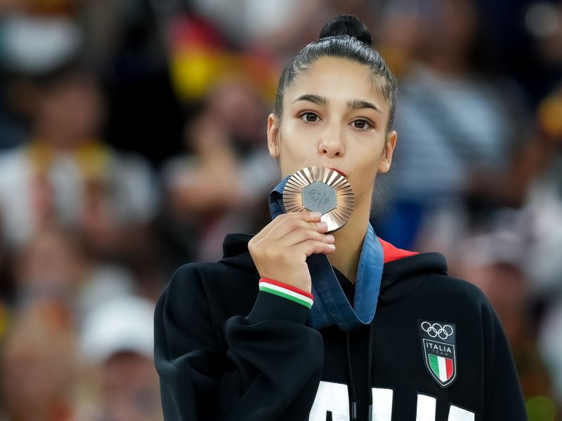 bronzo ginnastica ritmica raffaeli sofia ita sfb06321 copia simone ferraro ph57 bronzo ginnastica ritmica raffaeli sofia ita sfb06321 copia simone ferraro ph57